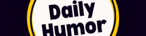 Home - DailyHumor.Online